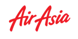 air-asia-logo-1