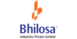 bhilosa_logo