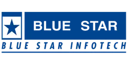 bluestar_logo