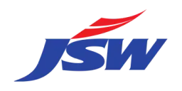 jsw-logo-new