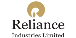 reliance_logo